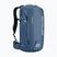 Rucsac de schi de tură ORTOVOX Switchback 32 l light nunatak