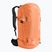 Rucsac de schi de tură ORTOVOX Venet Tour 30 l faded tangerine