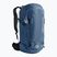 Rucsac de schi de tură ORTOVOX Venet Tour 30 l light nunatak
