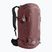 Rucsac de schi de tură ORTOVOX Venet Tour 28 l dusk rose
