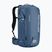 Rucsac de schi de tură ORTOVOX Venet Tour 28 l light nunatak
