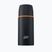 Termos Esbit Stainless Steel Vacuum Flask 500 ml black