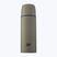 Termos Esbit Stainless Steel Vacuum Flask 1000 ml olive green