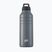 Sticlă de turism Esbit Majoris Stainless Steel Drinking Bottle 1000 ml cool grey