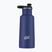 Sticlă de turism Esbit Pictor Stainless Steel Sports Bottle 550 ml water blue