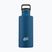 Sticlă de turism Esbit Sculptor Edelstahl Trinkflasche 750 ml polar blue