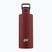 Sticlă termică Esbit Sculptor Stainless Steel Drinking Bottle 1000 ml burgundy