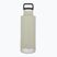 Sticlă termică Esbit Sculptor Stainless Steel Insulated Bottle "Standard Mouth" 750 ml stone gray