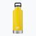 Sticlă termică Esbit Sculptor Stainless Steel Insulated Bottle "Standard Mouth" 750 ml sunshine yellow