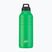 Sticlă de turism Esbit Majoris Stainless Steel Drinking Bottle 1000 ml apple green