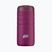 Cană termică Esbit Majoris Stainless Steel Thermo Mug With Flip Top 450 ml berry
