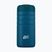 Cană termică Esbit Majoris Stainless Steel Thermo Mug With Flip Top 450 ml polar blue