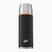 Termos Esbit Stainless Steel Vacuum Flask 1000 ml oțel/negru