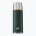 Termos Esbit Stainless Steel Vacuum Flask 1000 ml forest green