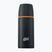 Termos Esbit Stainless Steel Vacuum Flask 500 ml negru