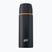 Termos Esbit Stainless Steel Vacuum Flask 1000 ml negru