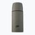Termos Esbit Stainless Steel Vacuum Flask 750 ml verde măsliniu