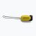 Fluier Restube Emergency Whistle yellow/black