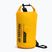 Sac impermeabil Restube Drybag 10 l yellow