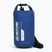 Sac impermeabil Restube Drybag 10 l blue