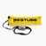 Colac de salvare pentru copii Restube Beach Kids summer