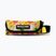 Colac de salvare pentru copii Restube Beach Kids bunny