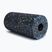 BLACKROLL Role de masaj standard negru/alb/albastru