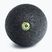 Minge pentru masaj BLACKROLL Ball A000497 black