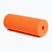 Roller pentru masarea picioarelor BLACKROLL Mini orange