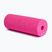 Roller de masaj pentru picioare BLACKROLL Mini roz