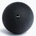 Minge pentru masaj BLACKROLL Ball A000529 orange