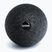 Minge pentru masaj BLACKROLL Ball pink