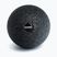 Minge pentru masaj BLACKROLL Ball yellow