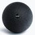 Minge pentru masaj BLACKROLL Ball A000530 yellow