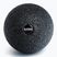 Minge pentru masaj BLACKROLL Ball green