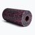 Roller pentru masaj BLACKROLL Standard black/pink