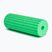 BLACKROLL Mini Flow rolă de masaj verde