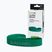 Bandă de antrenament BLACKROLL Super Band green