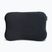 Față de pernă Blackroll Pillow Case Jersey light grey