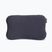 Față de pernă BLACKROLL Pillow Case Jersey anthracite