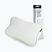 Față de pernă BLACKROLL Pillow Case Original grey