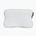 Față de pernă BLACKROLL Pillow Case Climate grey