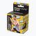 PinoTape Prosport violet 45147