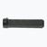 Mânere de ghidon Ergon GD1 Evo Factory frozen stealth