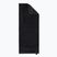 Prosop STRYVE Towell+ Pro black