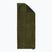 Prosop STRYVE Towell+ Pro deep green
