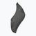 Prosop cu uscare rapidă STRYVE Micro iron grey