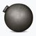 Minge de gimnastică STRYVE Active 70 cm stone grey