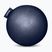 Minge de gimnastică STRYVE Active 70 cm royal blue