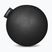 Minge de gimnastică STRYVE Active 65 cm black